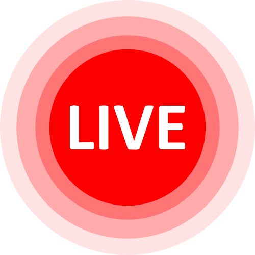 Freeblackcam